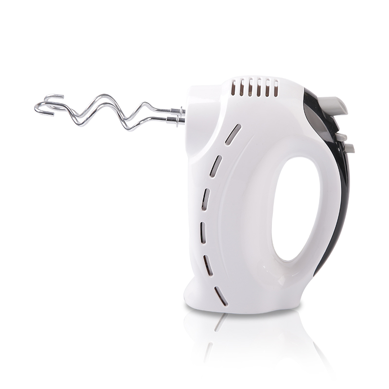 150W/200W/250W/300W Hand Mixer HG5501