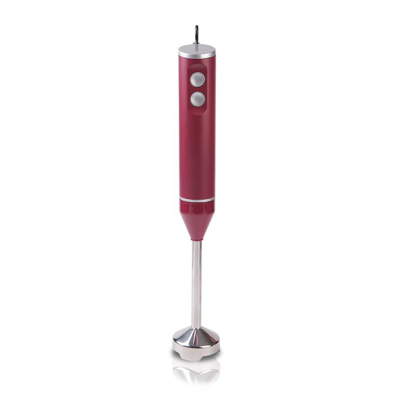 400W S.S Blade Hand Blender HG7711