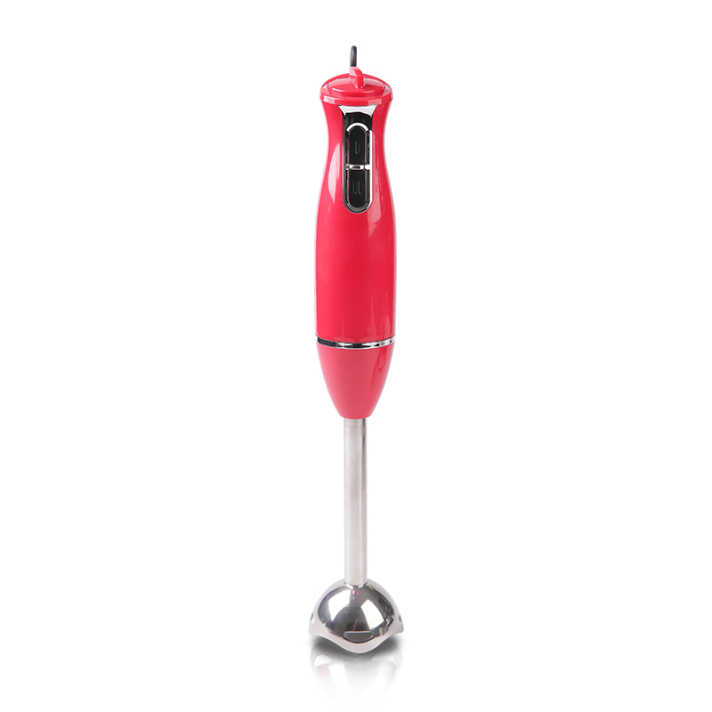 450W/650W Adjustable Speed Hand Blender HG7705