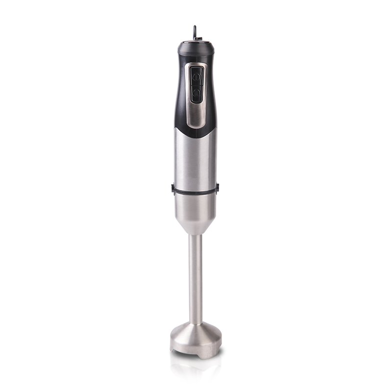700W/1000W/1200W Hand Blender HG7707 SET