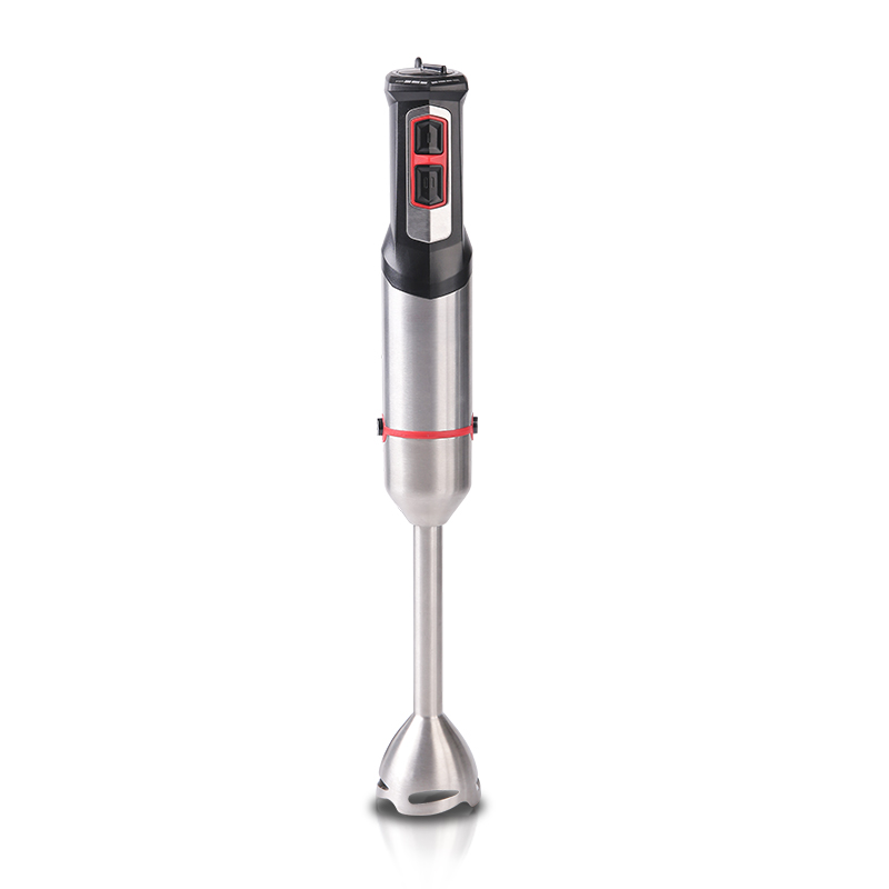 800W/1000W/1200W Hand Blender HG7708 SET