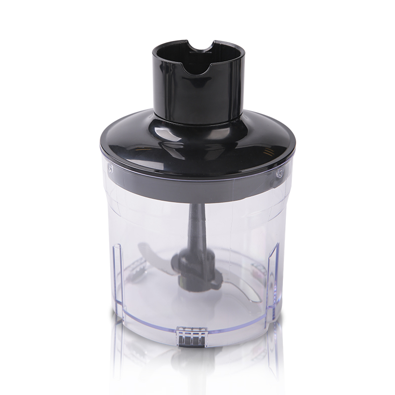 Chopper 500ml