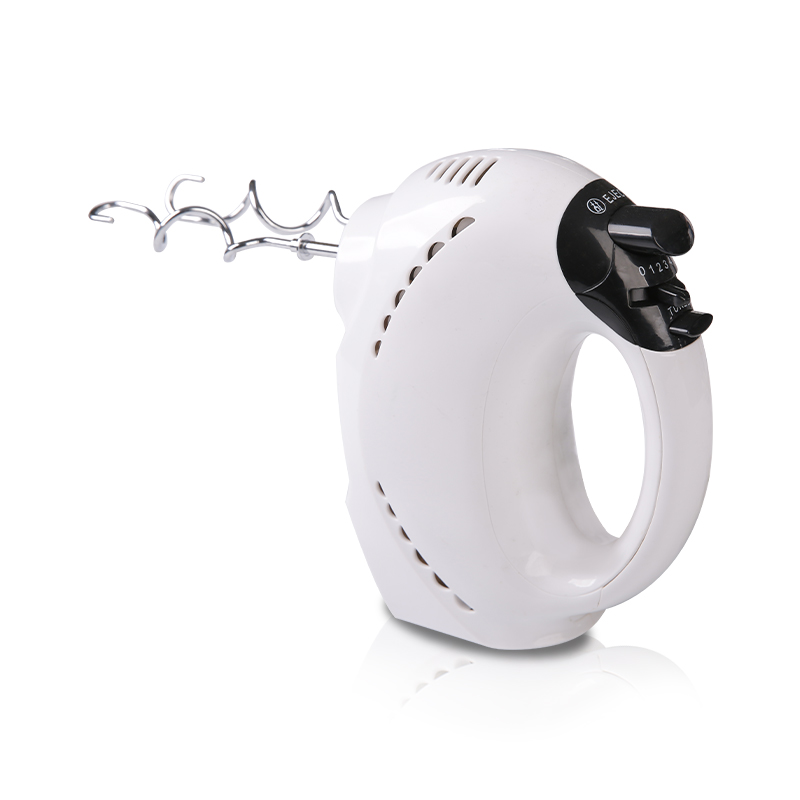 Multifunctional Household Hand Mixer HG5502