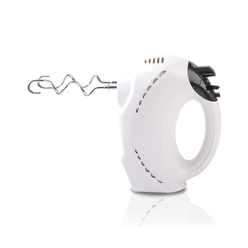 Multifunctional Household Hand Mixer HG5502