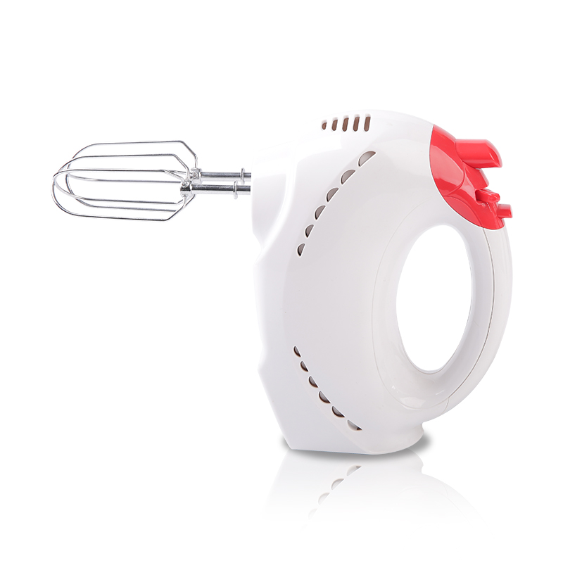Multifunctional Household Hand Mixer HG5502
