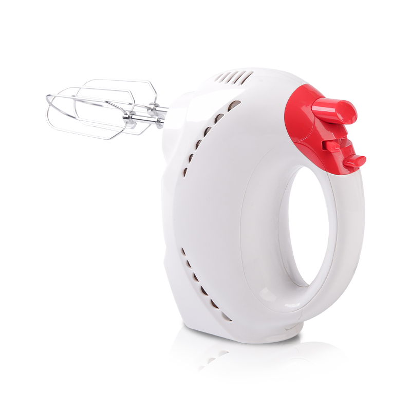 Multifunctional Household Hand Mixer HG5502